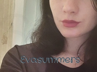 Evasummers