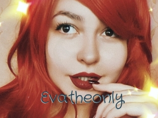 Evatheonly