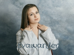 Evawarden
