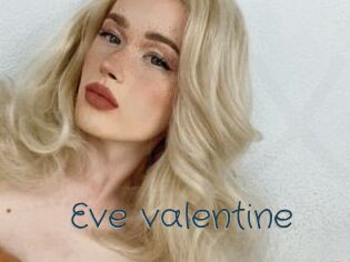 Eve_valentine