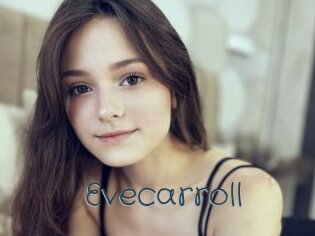 Evecarroll