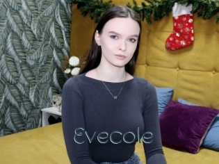 Evecole