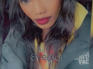 Evedior