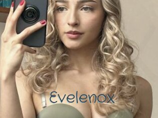 Evelenox