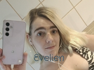 Evelien