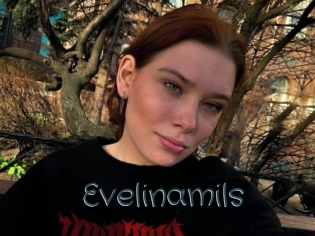 Evelinamils