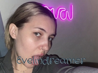 evelindreamer Sexcam Livesex