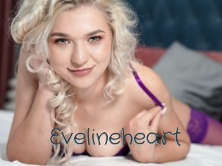 Evelineheart
