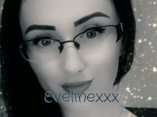 Evelinexxx