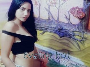Eveling_hot