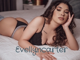 Evellyncarter