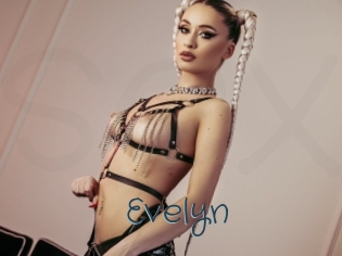 evelyn Sexcam Livesex