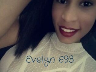 Evelyn_693