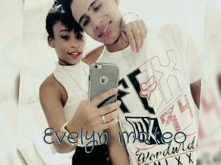 Evelyn_mateo
