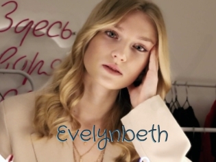 Evelynbeth