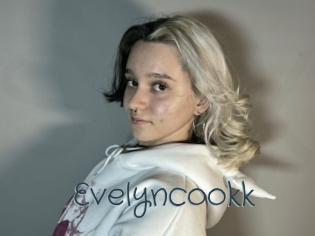 Evelyncookk