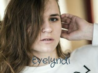 Evelyndi