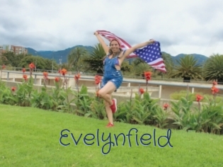 Evelynfield