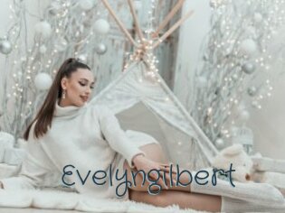 Evelyngilbert