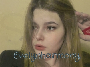 evelynharmony Sexcam Livesex