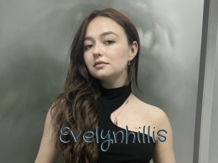 Evelynhillis