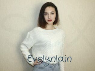 Evelynlain