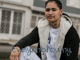 Evelynnbrowny
