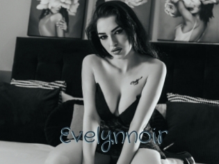 Evelynnoir