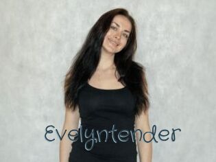 Evelyntender