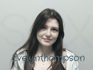 Evelynthompson