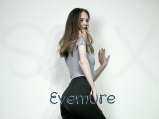 Evemure