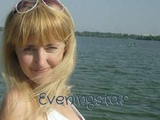 eveningstar Sexcam Livesex
