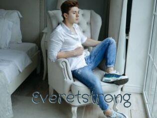 Everetstrong