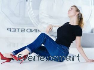 Everleinsmart