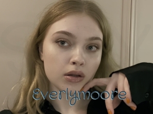 everlymoore Sexcam Livesex