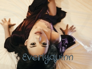 Everlyquinn