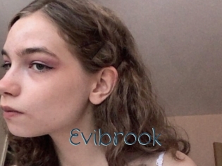 Evibrook