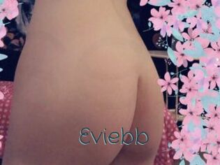 Eviebb