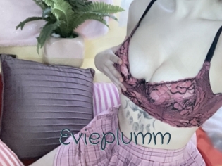 Evieplumm