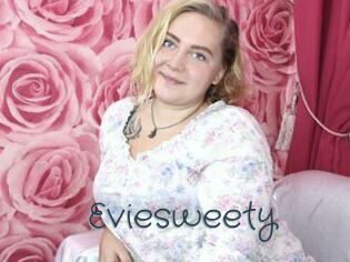 Eviesweety