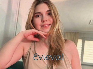 evieval Sexcam Livesex