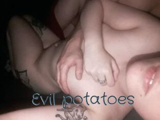 Evil_potatoes