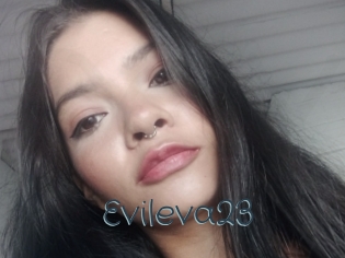 Evileva23
