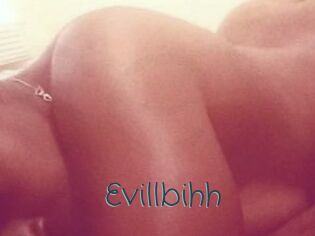 Evillbihh