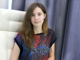 Evirei