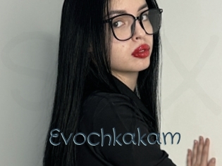 Evochkakam