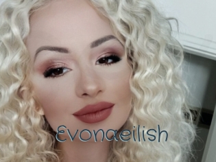 Evonaeilish