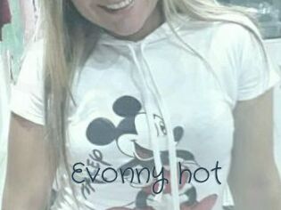 Evonny_hot