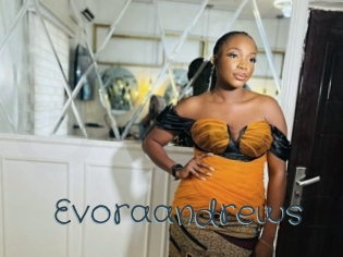 Evoraandrews