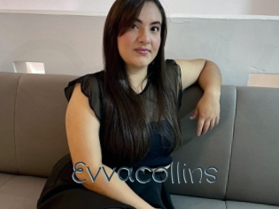 evvacollins Sexcam Livesex